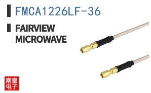 FMCA1226LF-36 ͼƬ